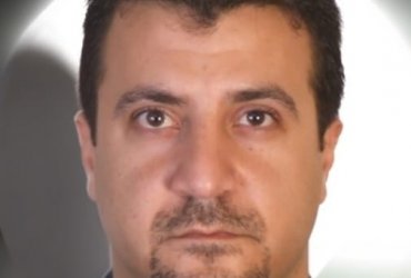 د. سمير الباتع