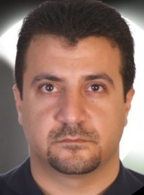 د. سمير الباتع