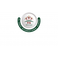 NEW LOGO