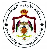 وزارة التربية والتعليم