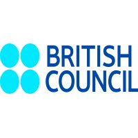 British Council