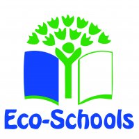 Green Schools
