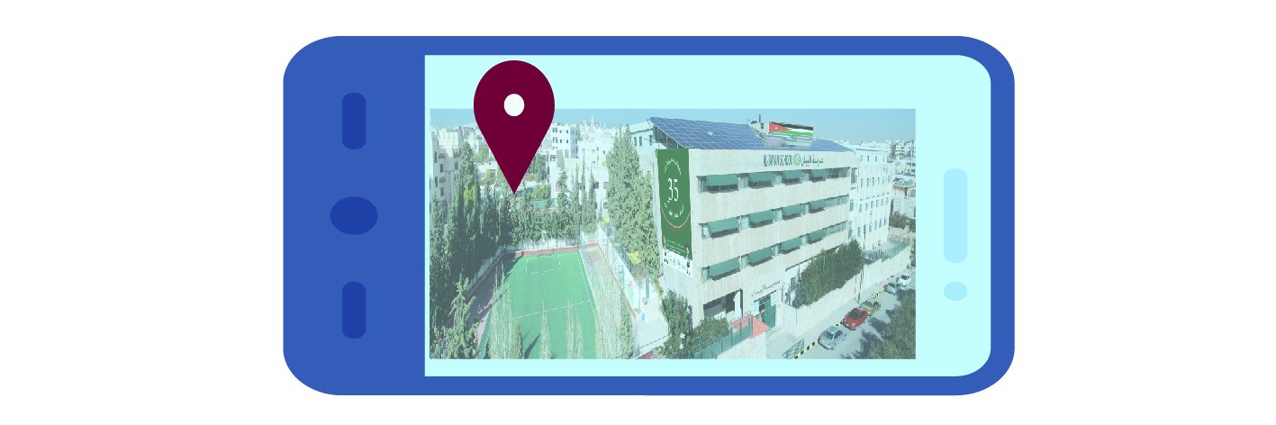 Virtual Tour