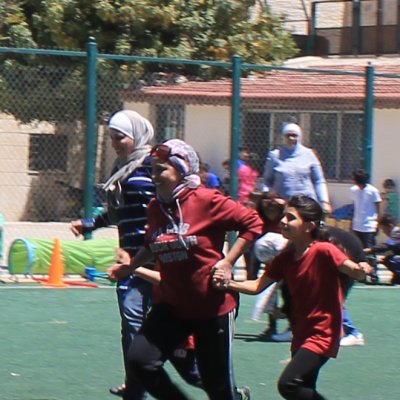 Sports