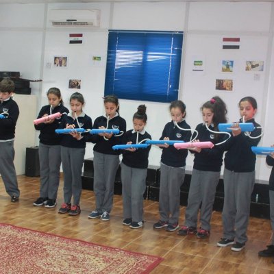 Choir