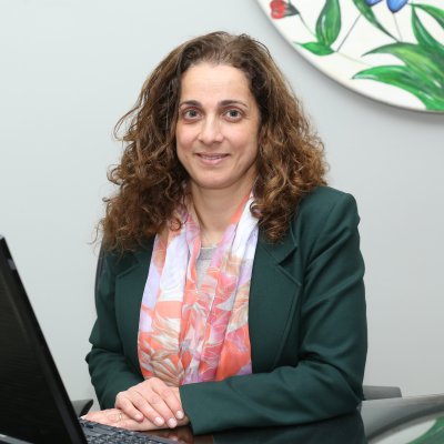 School Principal